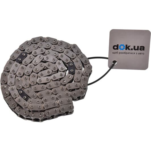 MN128497 Mitsubishi Цепь ГРМ