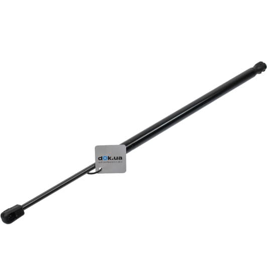 1281202400 JP Group Газовий упор багажника