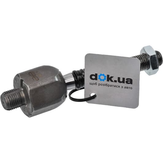 15211ap Applus Рулевая тяга