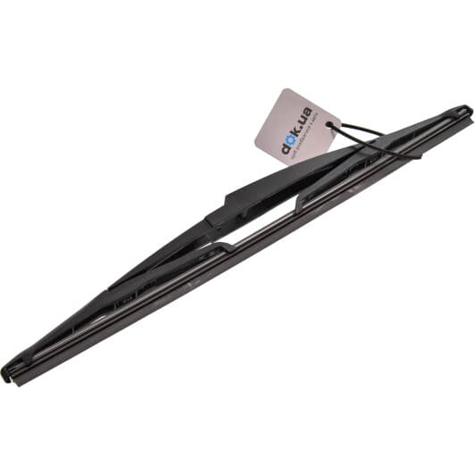 574208 Valeo Щетки стеклоочистителя