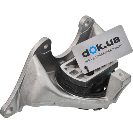 9001914 Sasic Подушка двигателя