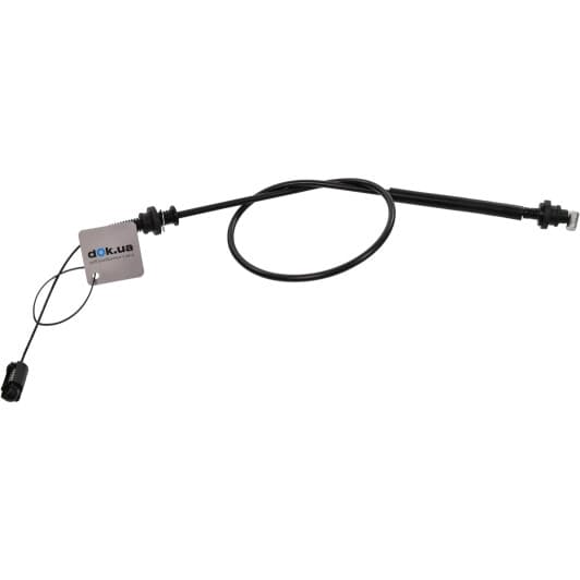 K37240 A.B.S. Тросик газа