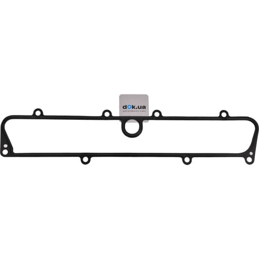 13119100 Ajusa Прокладка впускного коллектора