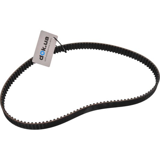 5421XS Gates Ремінь ГРМ для Mazda 323