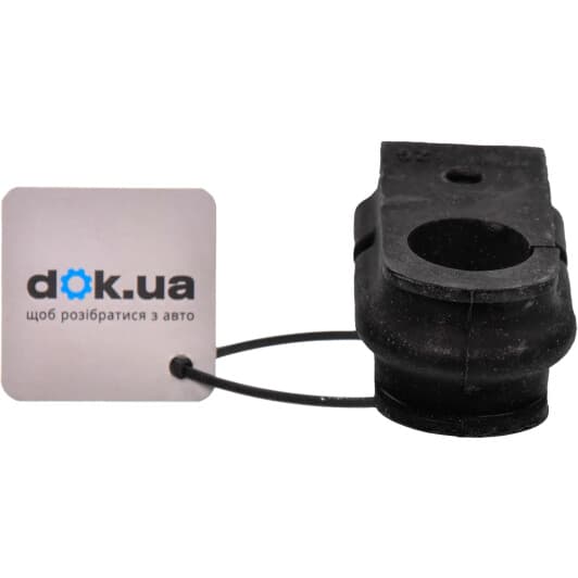 54613CA00A Nissan / Infiniti Втулка стабилизатора