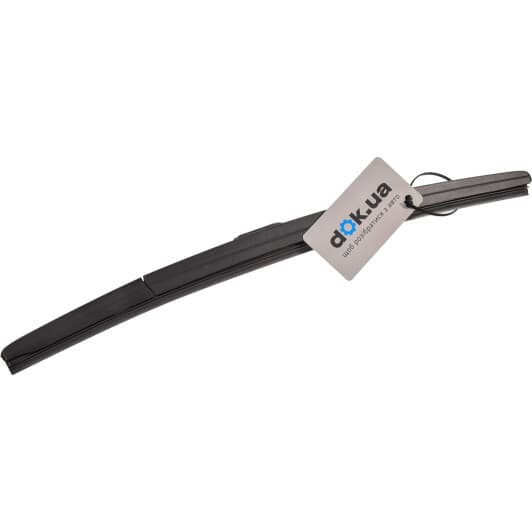 76630SWAA02 Honda / Acura Щетки стеклоочистителя