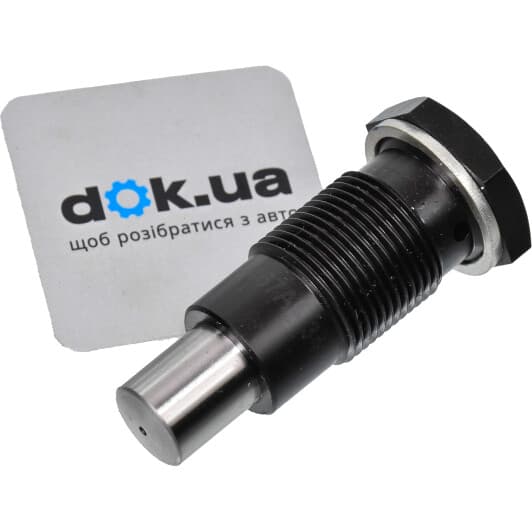 1112600700 JP Group Натяжитель цепи ГРМ