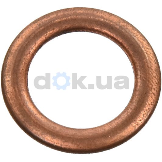 031327 Citroen / Peugeot Ущільнювальне кільце зливної пробки