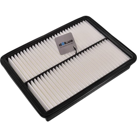 f22038 TanGun Повітряний фільтр