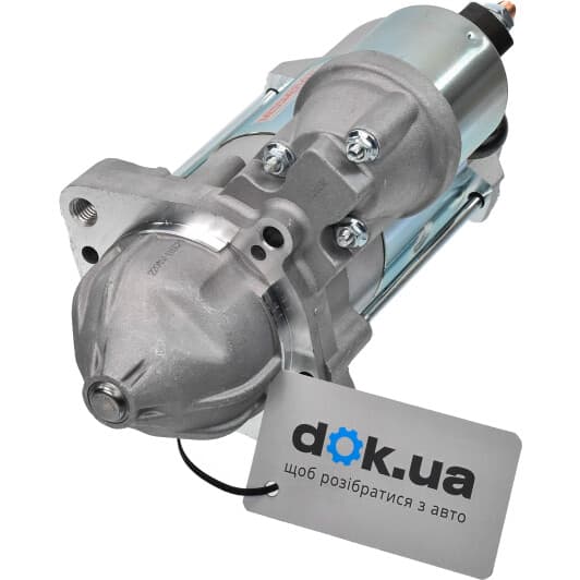 220457a ERA Стартер