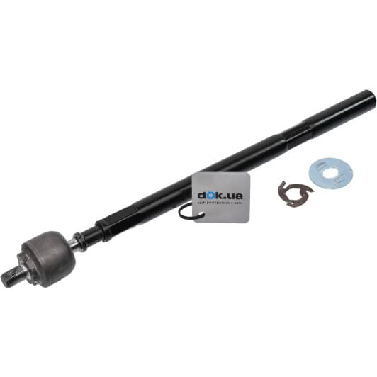 11938AP Applus Рулевая тяга