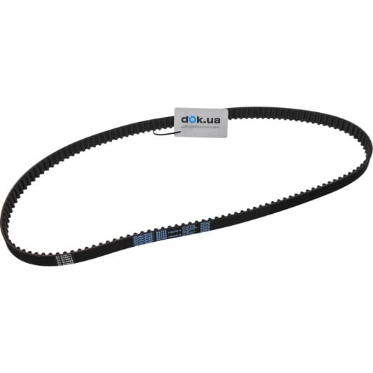 94789 Dayco Ремень ГРМ