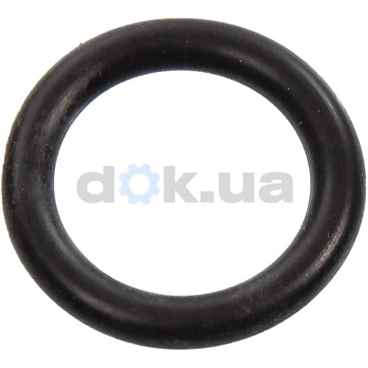 91309P8AA01 Honda / Acura Сальник розподільного вала