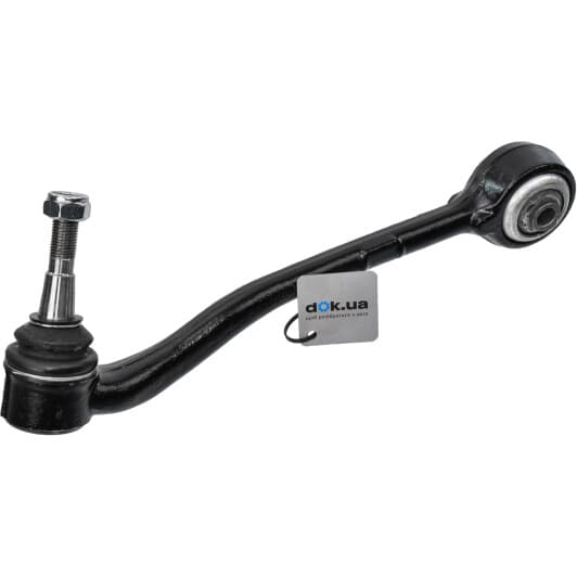 54-01789A-SX Stellox Важіль підвіски для BMW X5