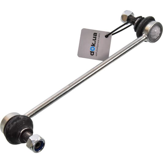 9005014 Sasic Стійка стабілізатора