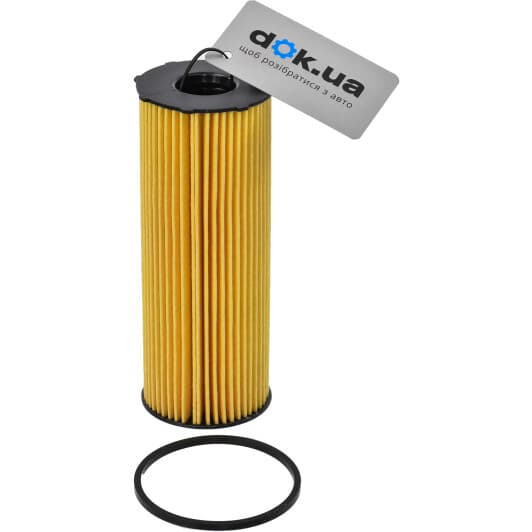 A210392 Denckermann Масляный фильтр