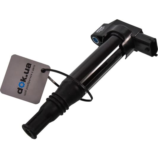 49097 NGK Катушка зажигания