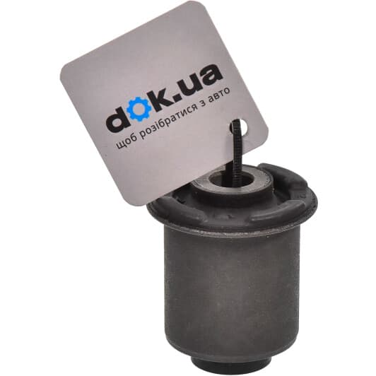 5103407 NK Сайлентблок важеля