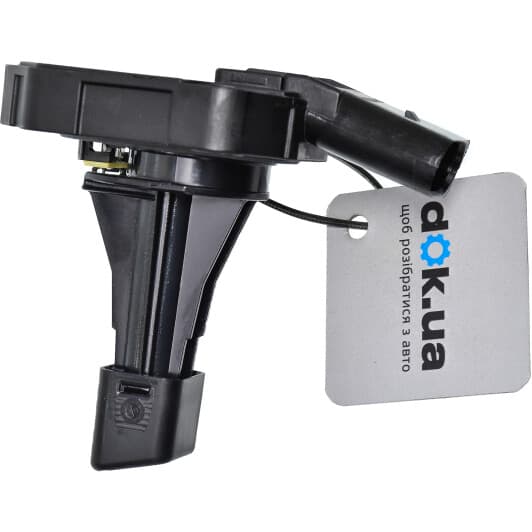 6PR013680021 Behr Hella Датчик уровня моторного масла