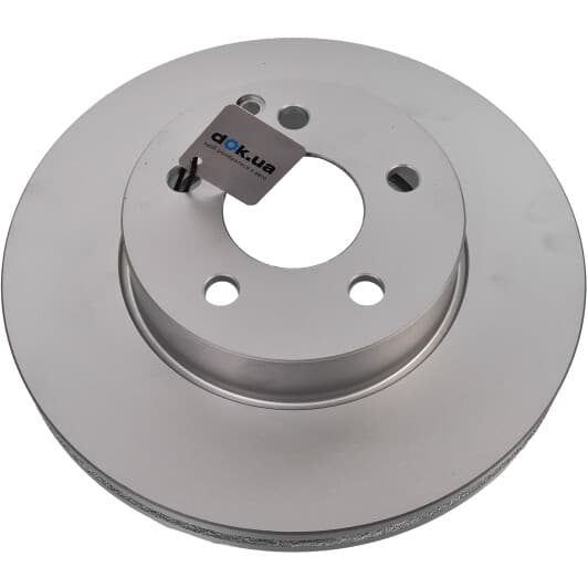 17758 A.B.S. Тормозной диск