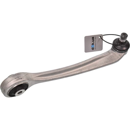 CCA2006 Comline Рычаг подвески