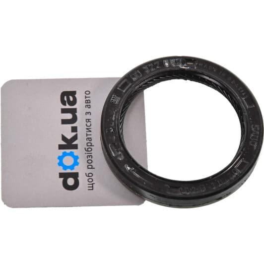 90322669 General Motors Сальник коленвала