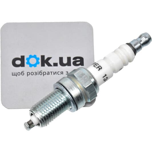 13403 Febi Свічка запалювання