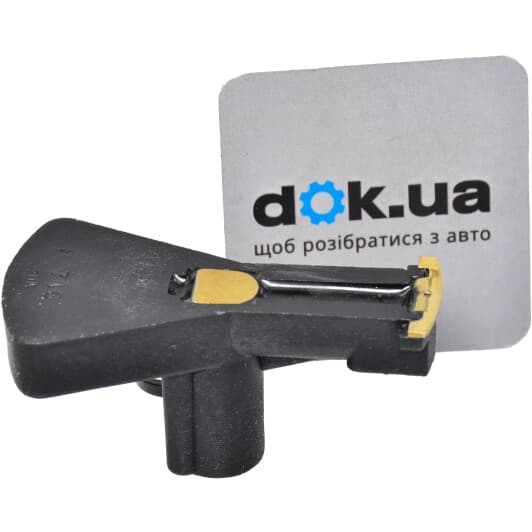 1446016R EPS Бегунок распределителя зажигания для Lada Samara