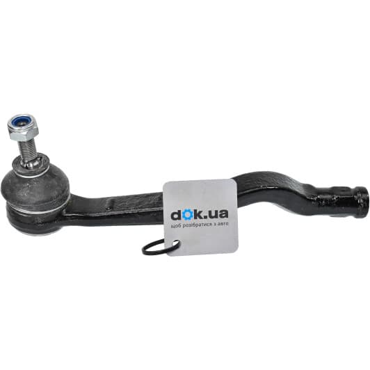 51-04459A-SX Stellox Наконечник кермової тяги