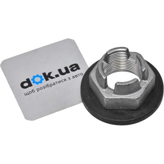 1805434 Ford Подкрылок для Ford Fiesta