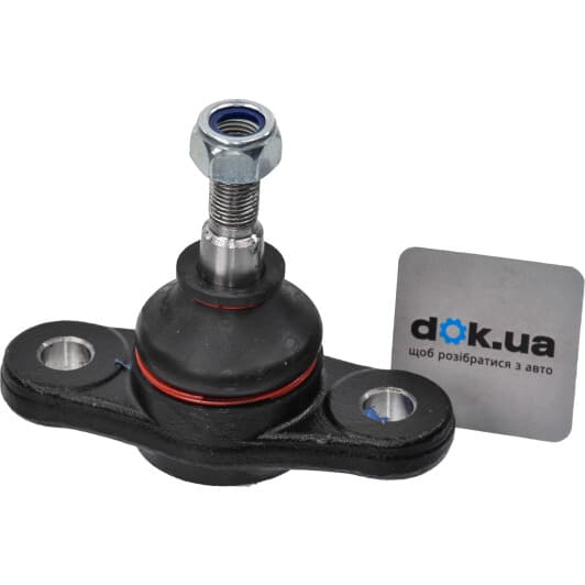 41692 Febi Шаровая опора