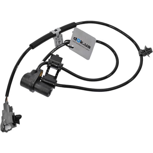 EX9567017010 Mando Датчик ABS для Hyundai Matrix