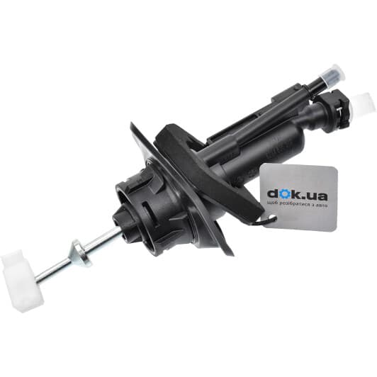 6284 605 068 Sachs Главный цилиндр сцепления