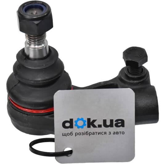 RS0771 ORIGINAL BIRTH Наконечник кермової тяги