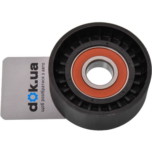 05-93 Caffaro Натяжной ролик поликлинового ремня