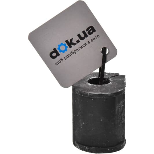 805900 Sidem Втулка стабилизатора