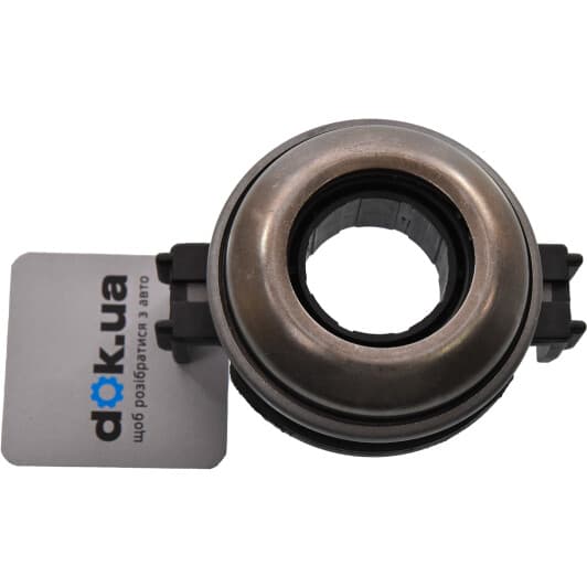 adp153304 Blue Print Выжимной подшипник