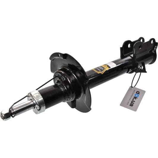 MM-33050 Japanparts Стійка амортизатора