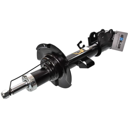 MM-33049 Japanparts Стійка амортизатора