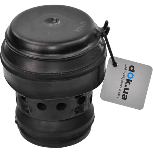 07184 Febi Подушка двигуна