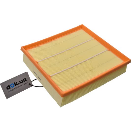 sx946 Shafer Воздушный фильтр