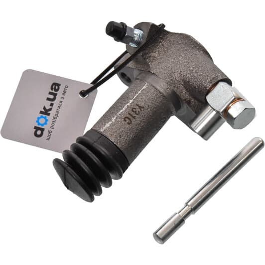 F85002ABE ABE Робочий циліндр зчеплення