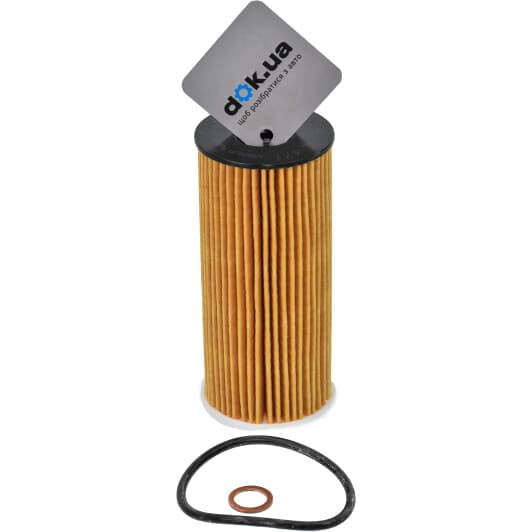 L471 Purflux Оливний фільтр