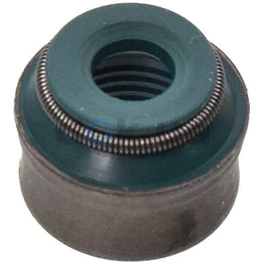 VK2358 BGA Комплект сальников клапанов