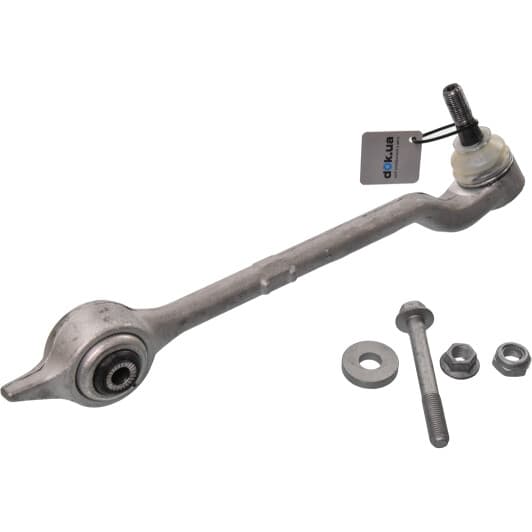 821015810 FAG Рычаг подвески