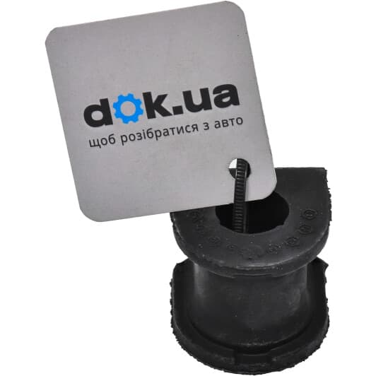 42353 Febi Втулка стабилизатора