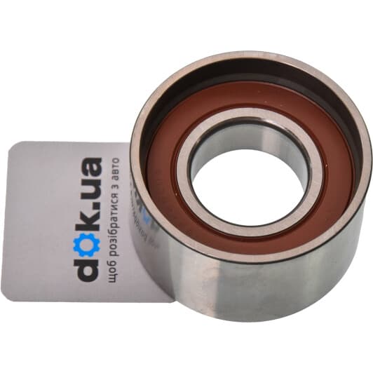 ADM57632 Blue Print Натяжной ролик ремня ГРМ