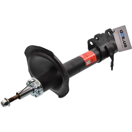 JGM1183SL TRW Стойка амортизатора для Nissan X-Trail