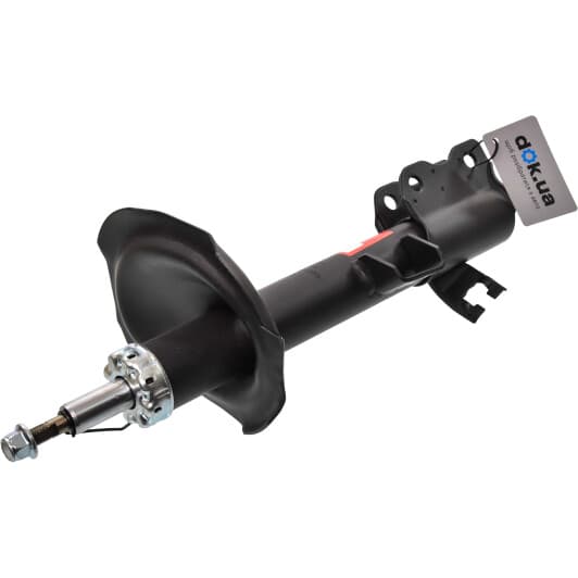 JGM1183SR TRW Амортизатор для Nissan X-Trail