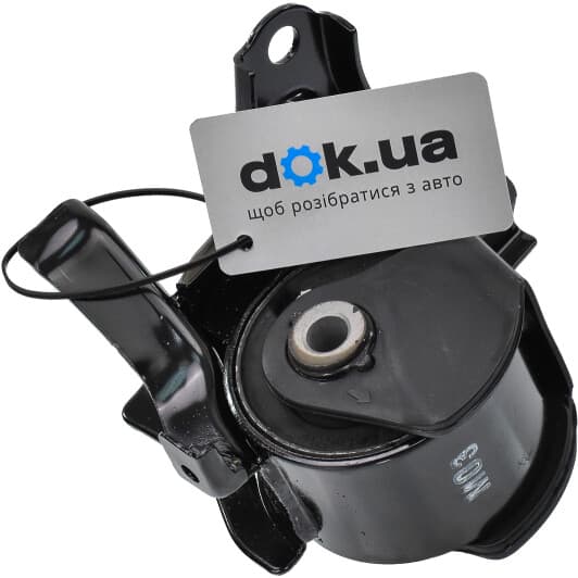 218302e200 Mobis Подушка двигателя